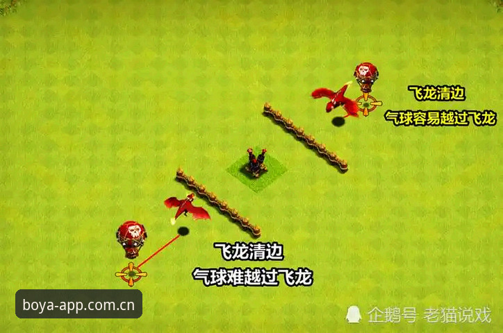 揭秘博亚娱乐苹果版安装失败的真正原因——你不知道的那些细节与解决方法